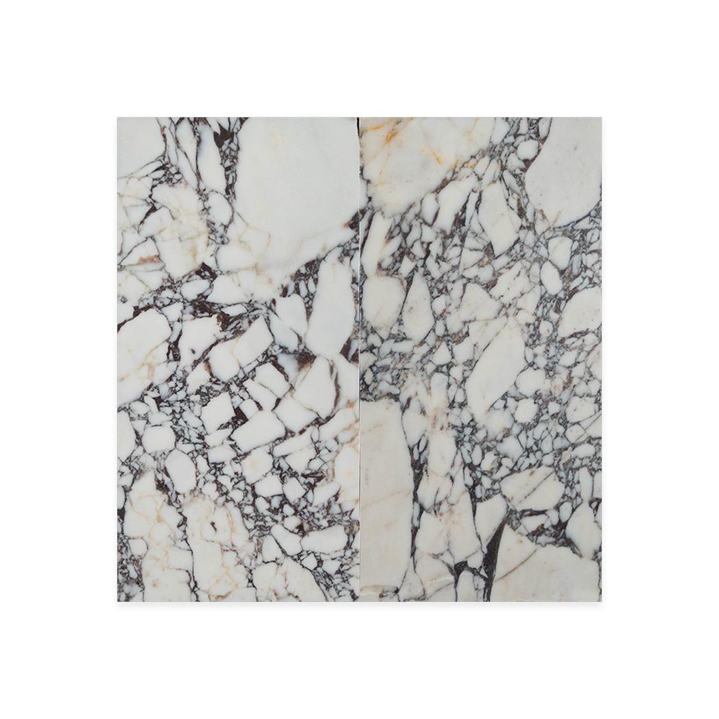 Viola Marble Tile