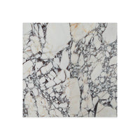 Viola Marble Tile