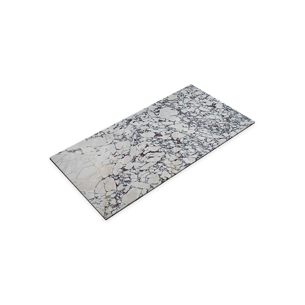 Viola Marble Tile