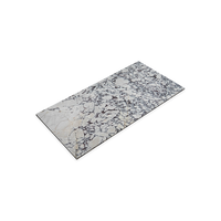 Viola Marble Tile