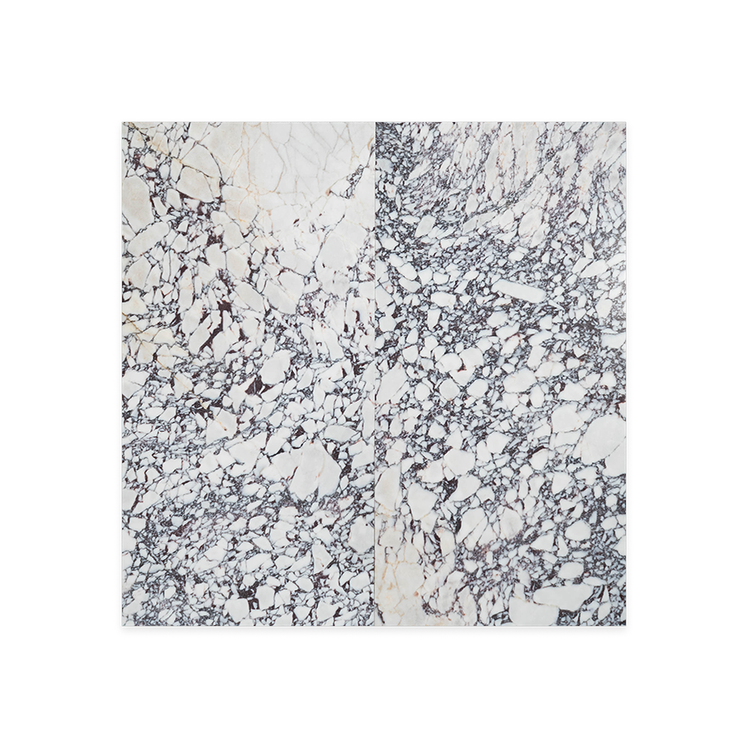 Viola Marble Tile