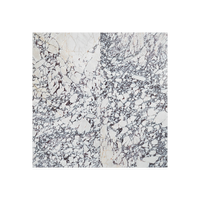 Viola Marble Tile