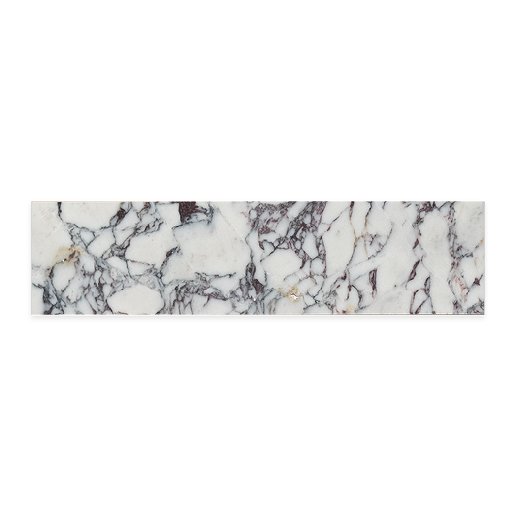 Viola Marble Tile