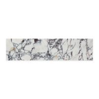 Viola Marble Tile