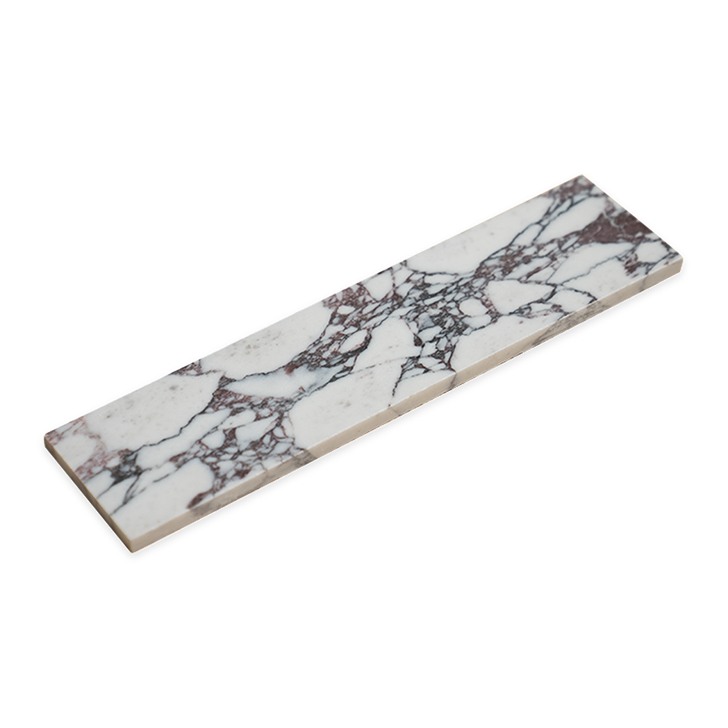 Viola Marble Tile