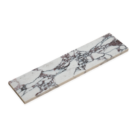 Viola Marble Tile