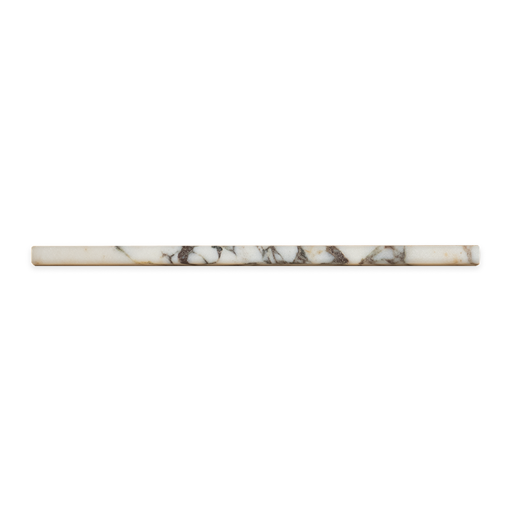 Viola Marble Trim