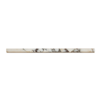 Viola Marble Trim