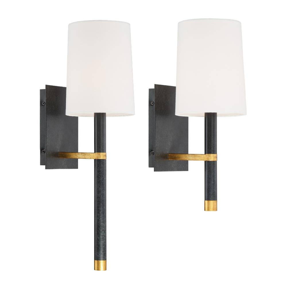 Sconces-Crystorama-WES-9901