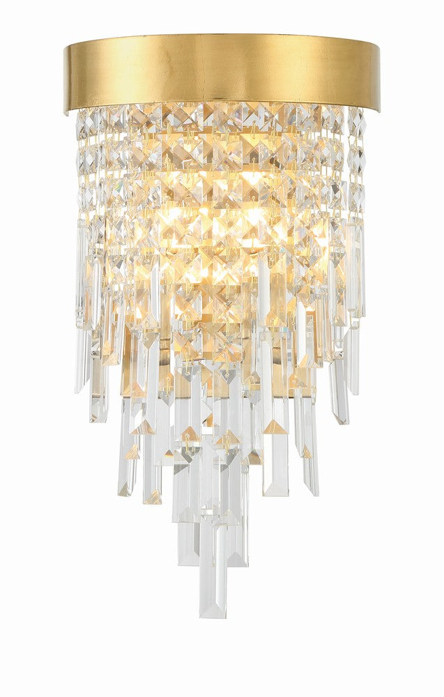 Sconces-Crystorama-WIN-212