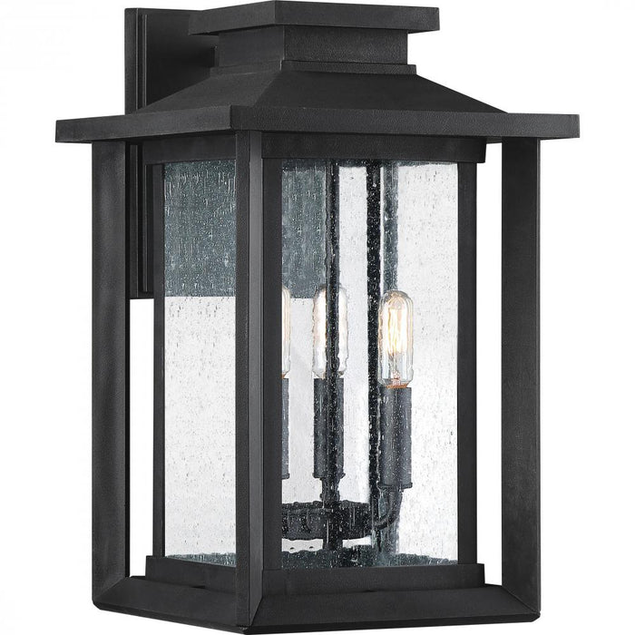 Exterior-Quoizel-WKF8411EK