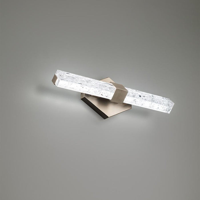 Sconces-Modern Forms US-WS-46118