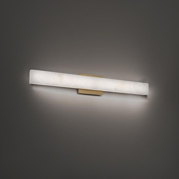 Bathroom Fixtures-Modern Forms US-WS-52427