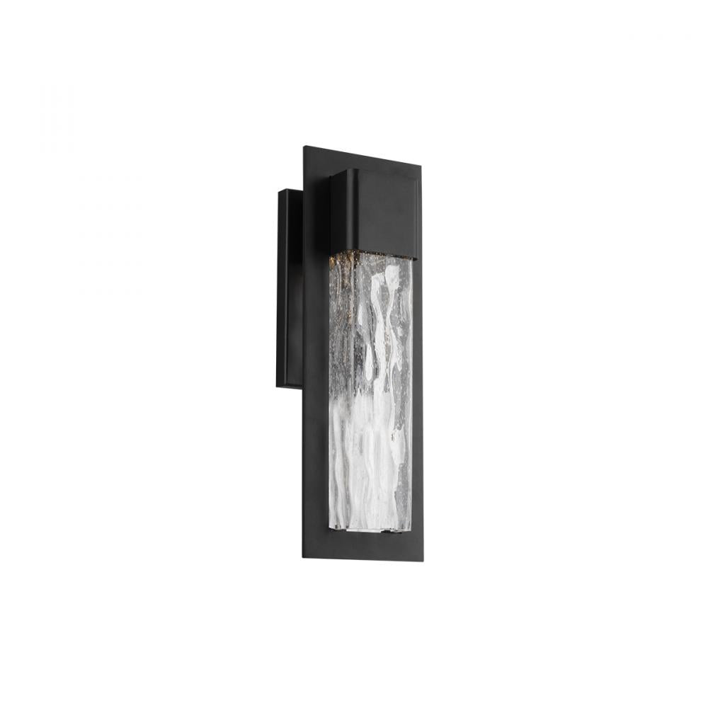 Exterior-Modern Forms US-WS-W54016