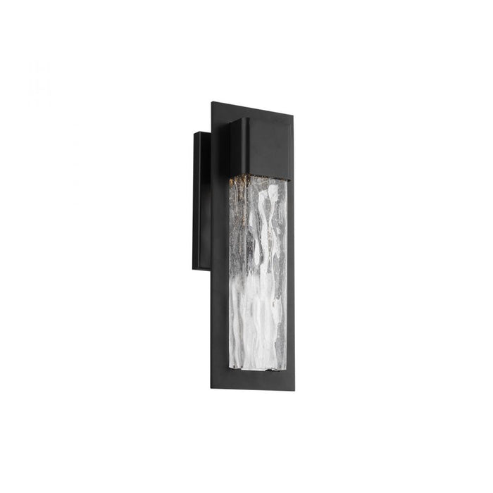 Exterior-Modern Forms US-WS-W54016