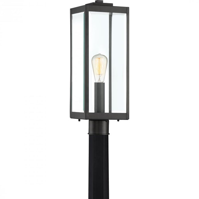 Exterior-Quoizel-WVR9007EK