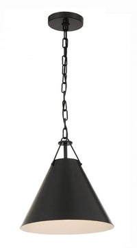 Pendants-Crystorama-XAV-B8301