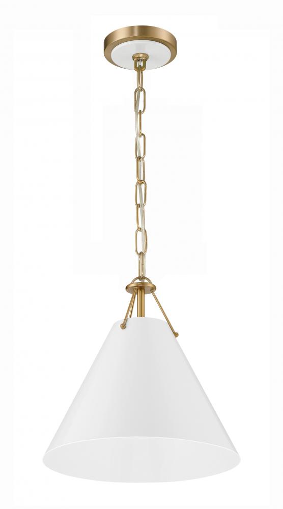 Pendants-Crystorama-XAV-B8301
