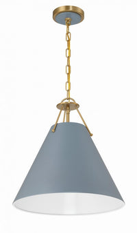 Pendants-Crystorama-XAV-B8305