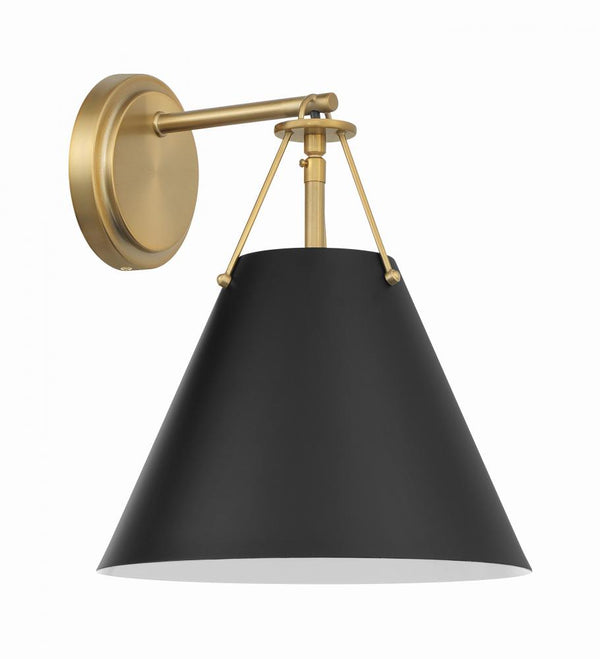 Sconces-Crystorama-XAV-B8311