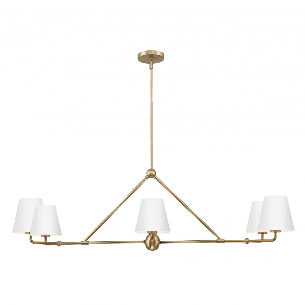 Chandeliers-Crystorama-XAV-B9306