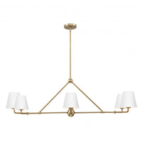 Chandeliers-Crystorama-XAV-B9306