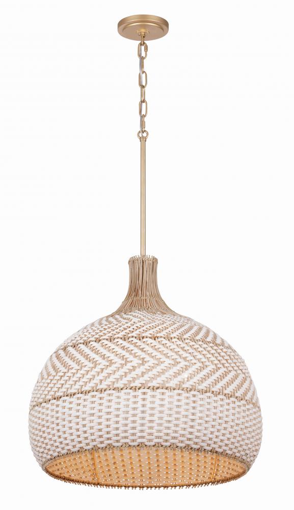 Chandeliers-Crystorama-ZAN-9005