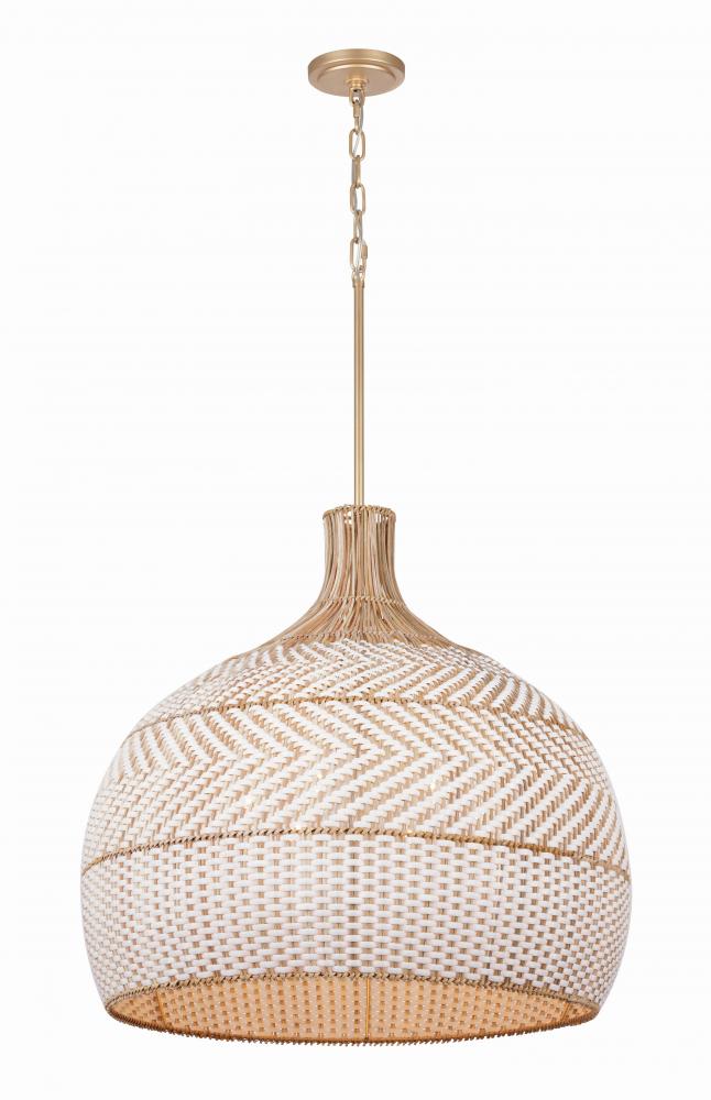 Chandeliers-Crystorama-ZAN-9006