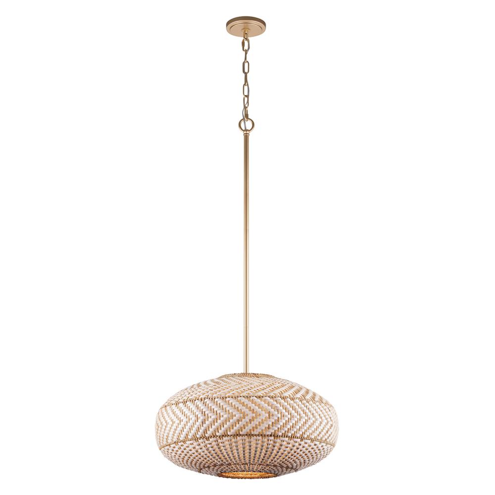 Pendants-Crystorama-ZAN-9014