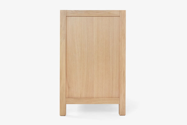 Ariel cambridge (54") single sink base cabinet