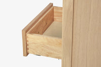 Ariel cambridge (54") single sink base cabinet