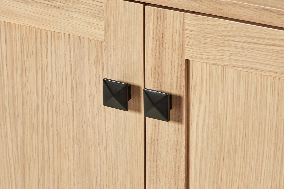 Ariel cambridge (54") single sink base cabinet