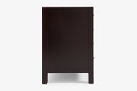 Ariel cambridge (54") single sink base cabinet