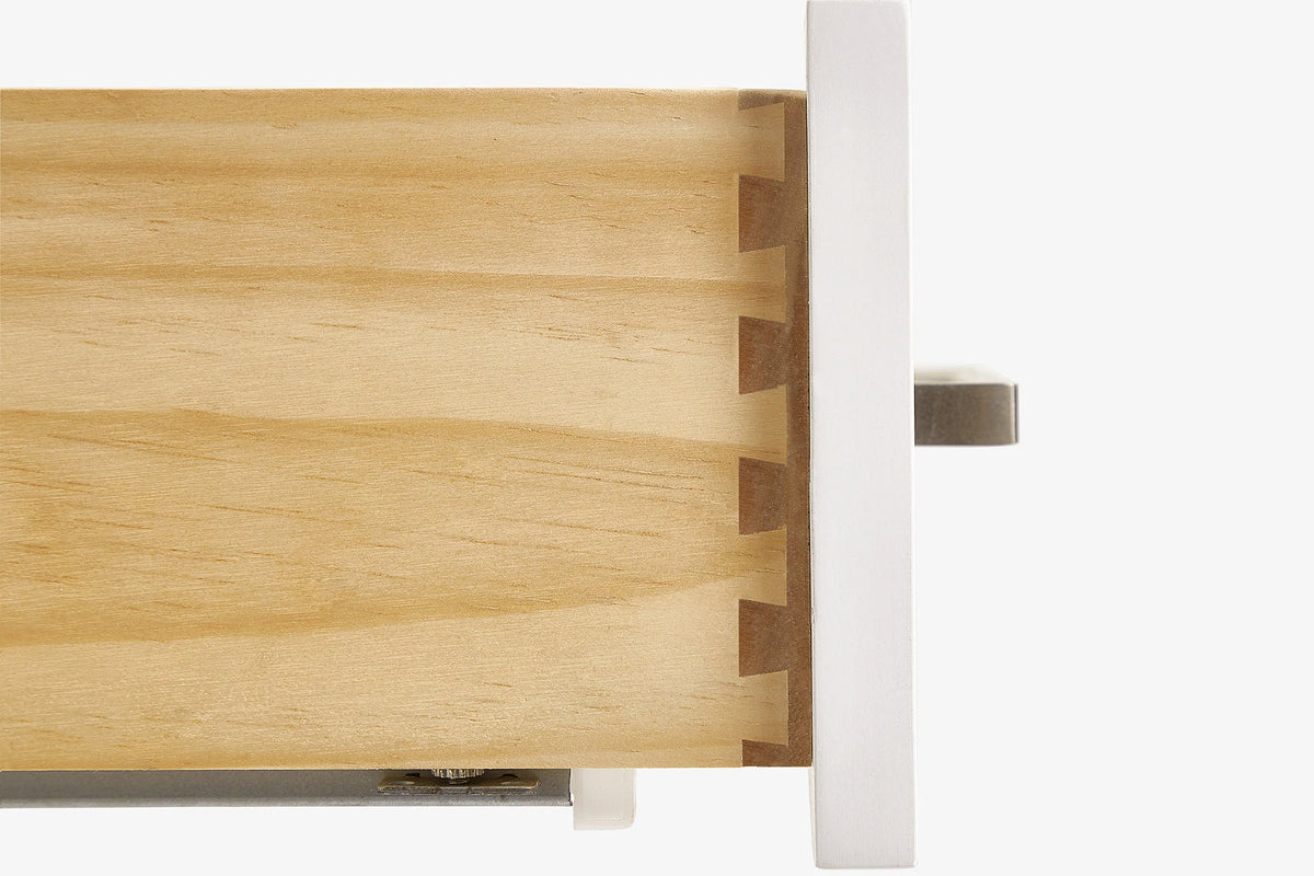 Ariel cambridge (54") single sink base cabinet