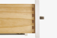 Ariel cambridge (54") single sink base cabinet