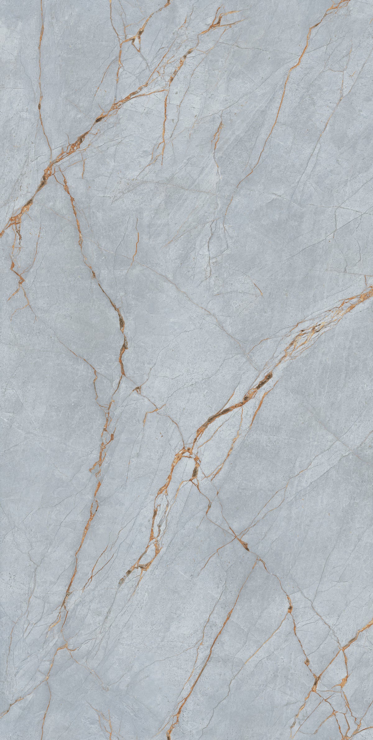 Blue Roma Cielo Porcelain Slab
