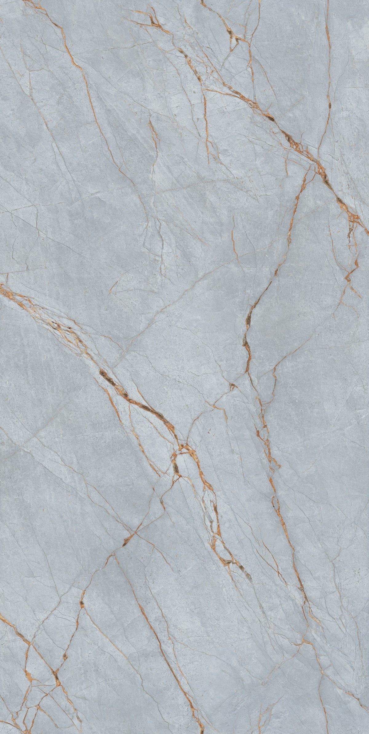Blue Roma Cielo Porcelain Slab