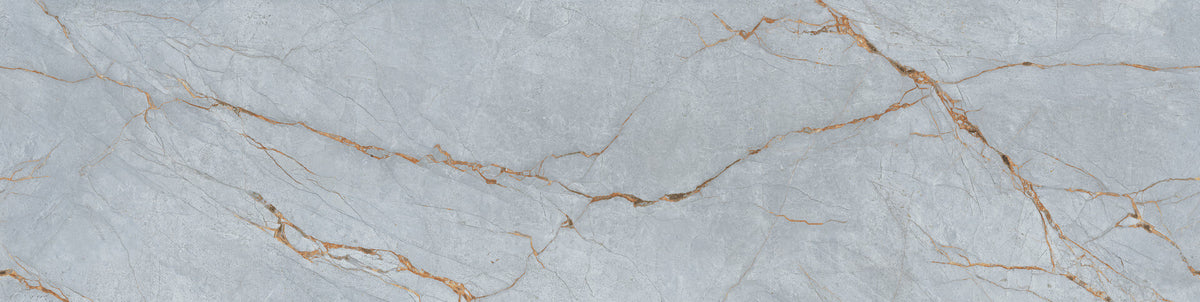 Blue Roma Cielo Porcelain Slab