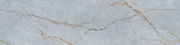 Blue Roma Cielo Porcelain Slab