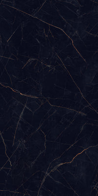 Nero Ardi Negro Porcelain Slab
