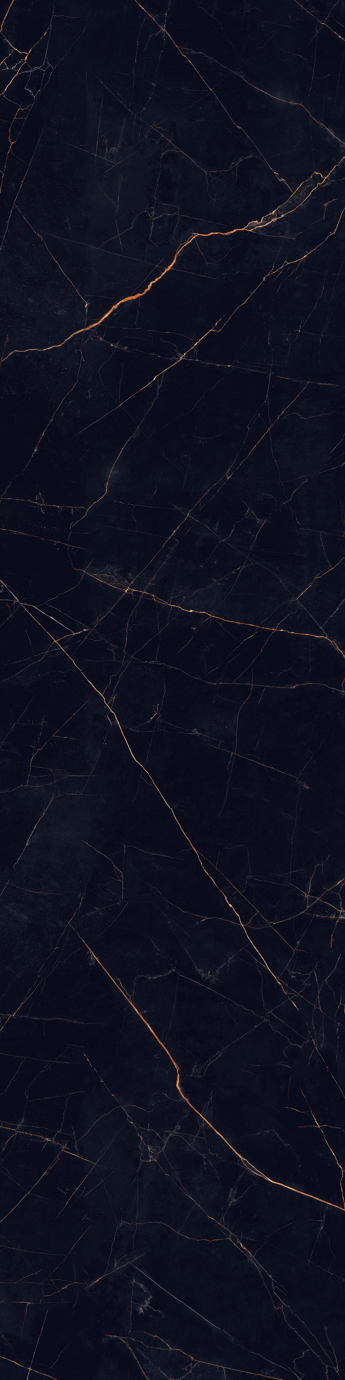 Nero Ardi Negro Porcelain Slab