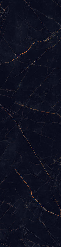 Nero Ardi Negro Porcelain Slab