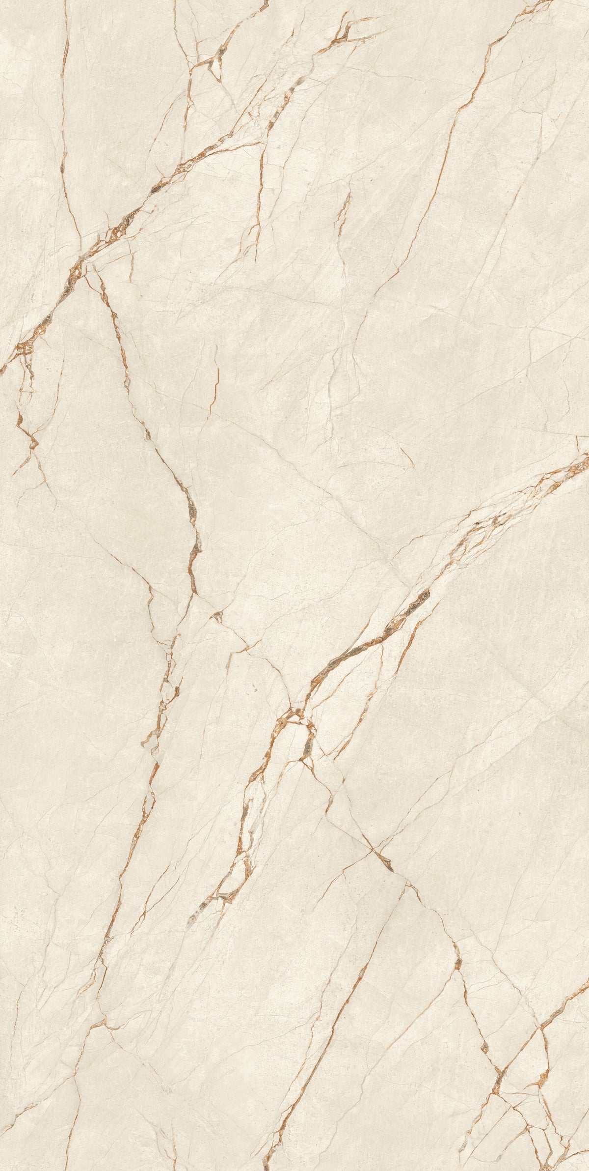 Canela Roma Porcelain Slab