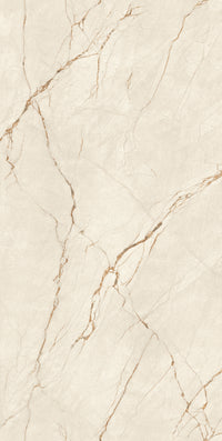 Canela Roma Porcelain Slab