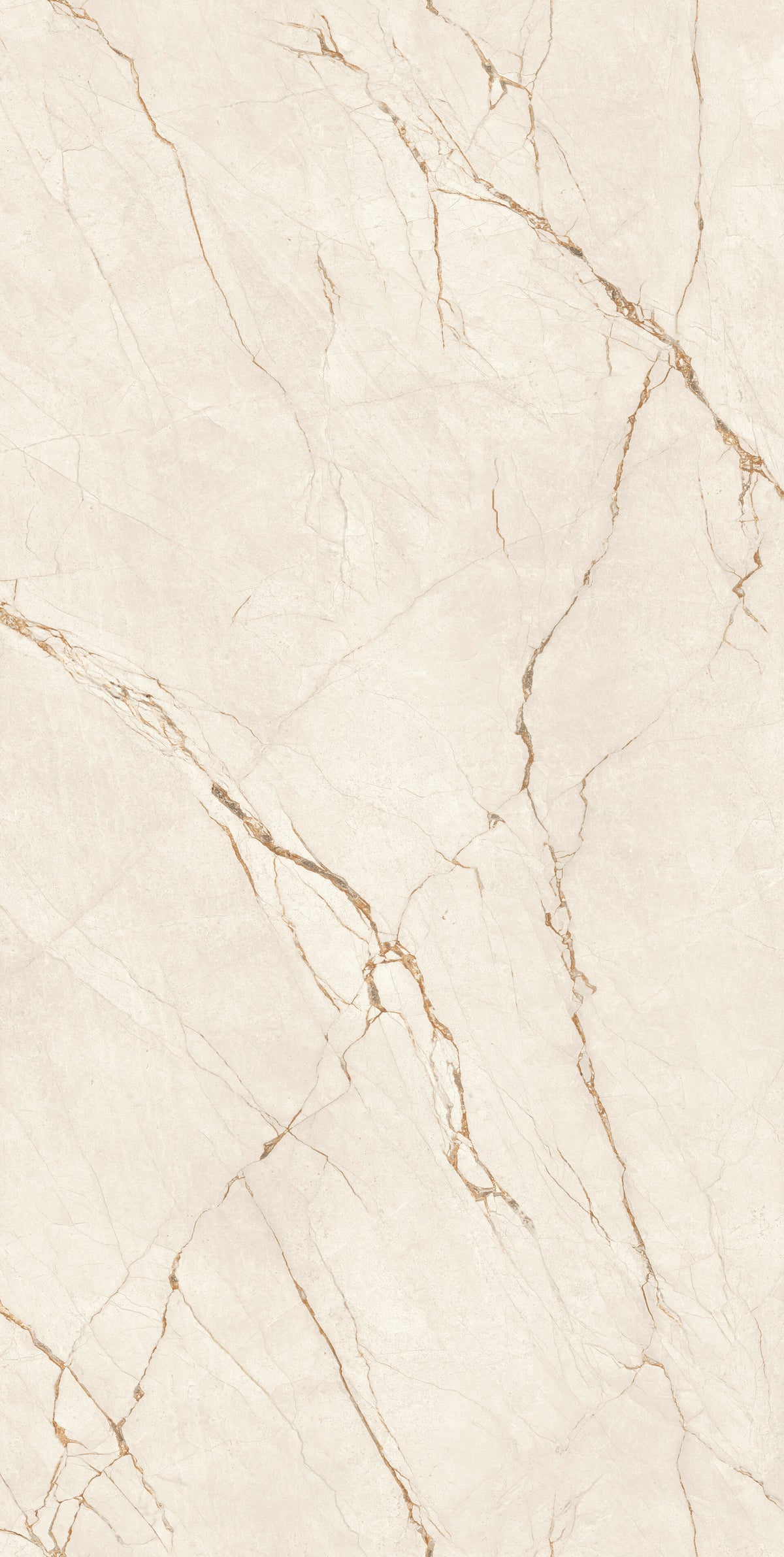 Canela Roma Porcelain Slab