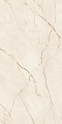 Canela Roma Porcelain Slab