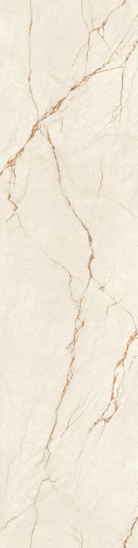 Canela Roma Porcelain Slab