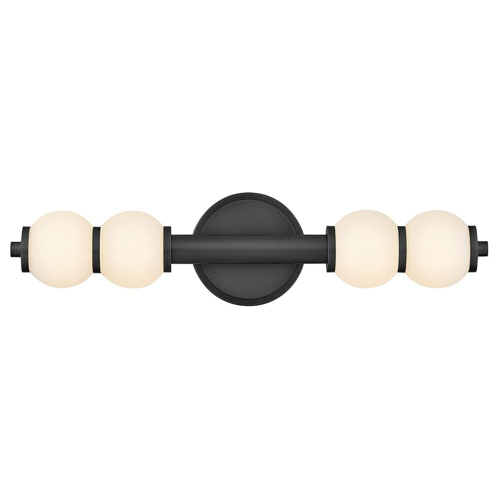 Bathroom Fixtures-Hinkley-57392