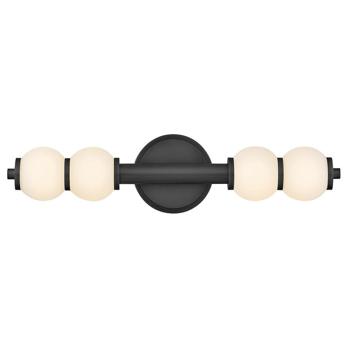Bathroom Fixtures-Hinkley-57392