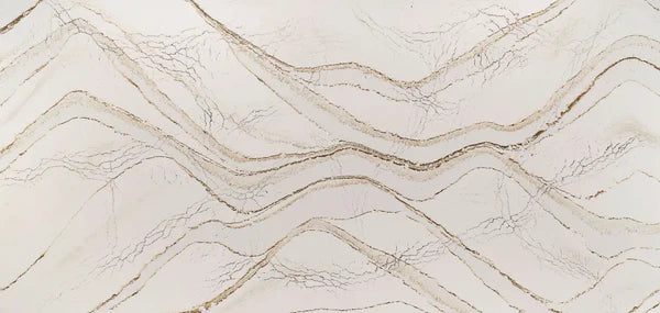 Pendants-Savoy House test product